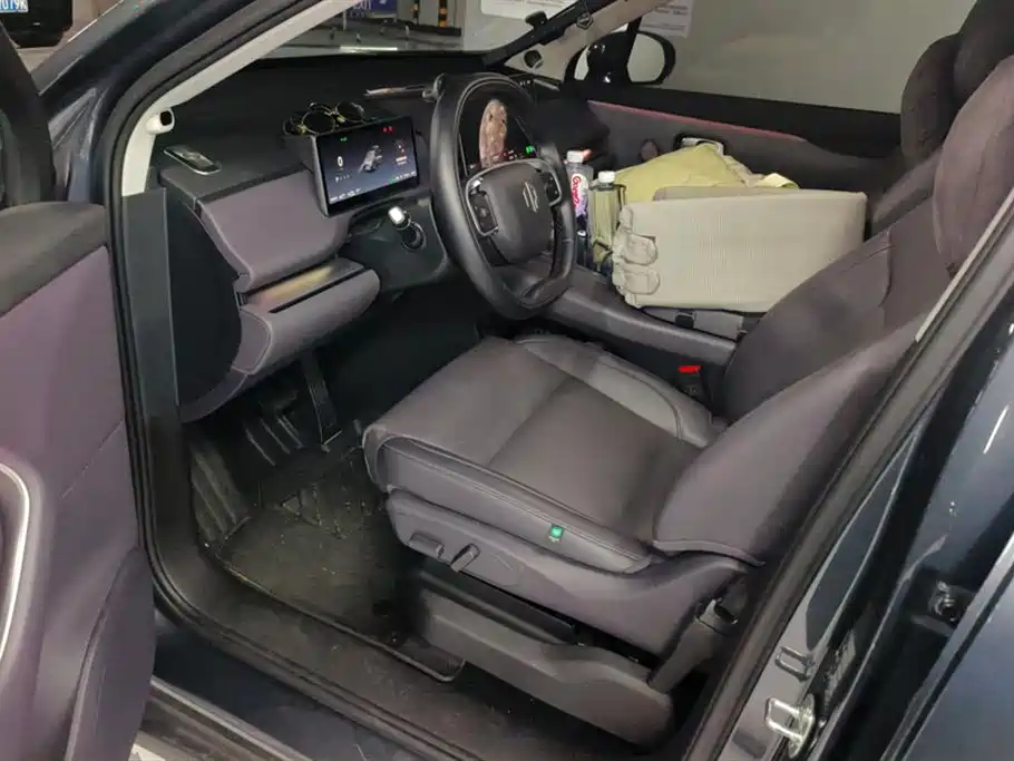 Фото машины 15