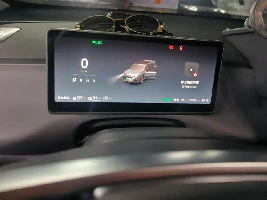 Фото машины 9