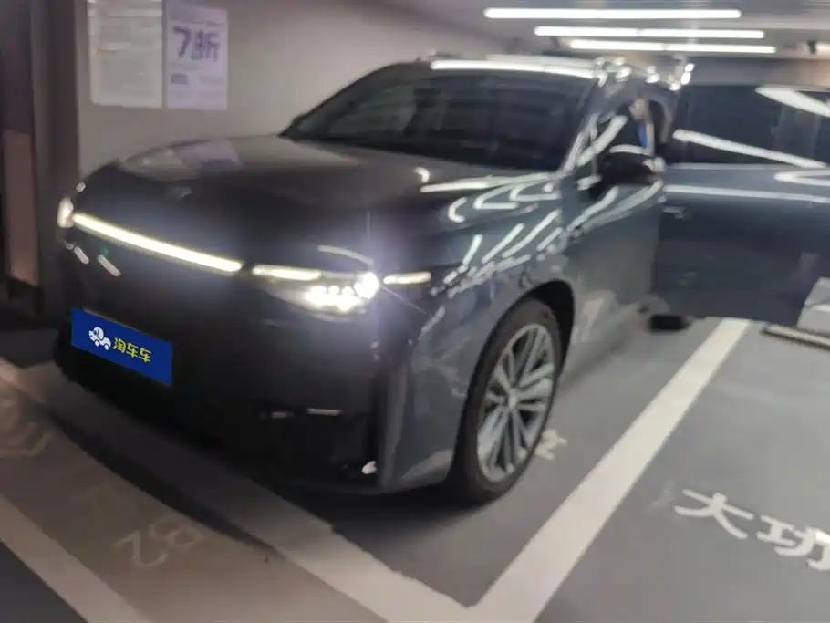 Бэкграунд машины