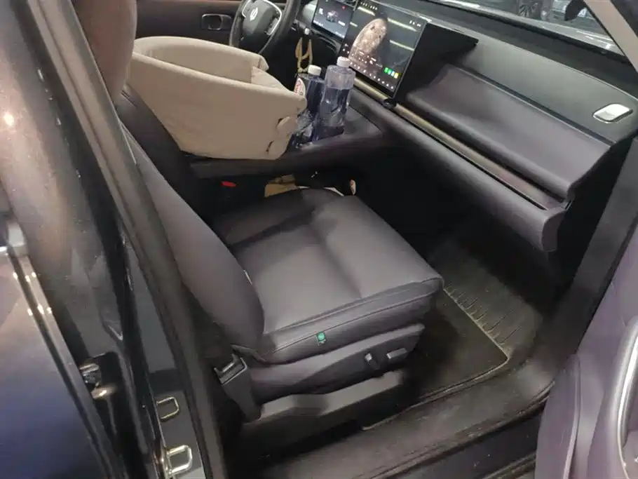 Фото машины 6