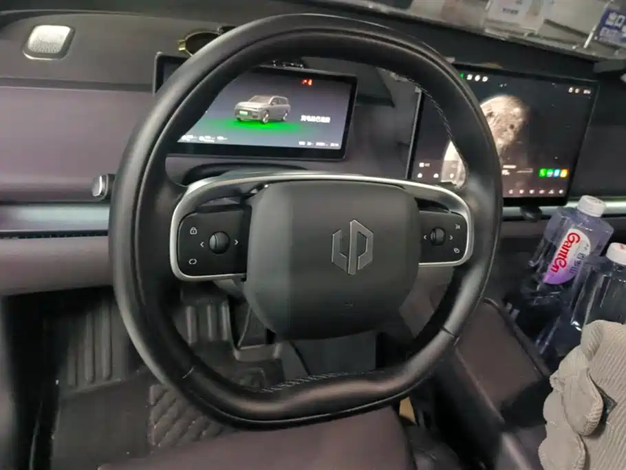 Фото машины 10