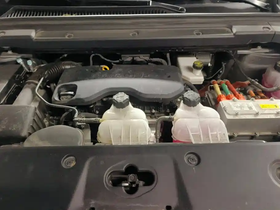 Фото машины 14