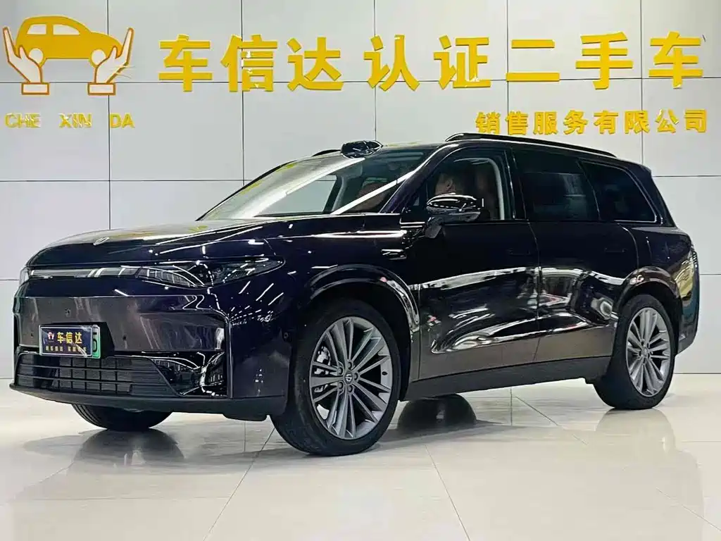 Бэкграунд машины