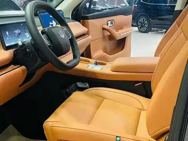 Фото машины 6