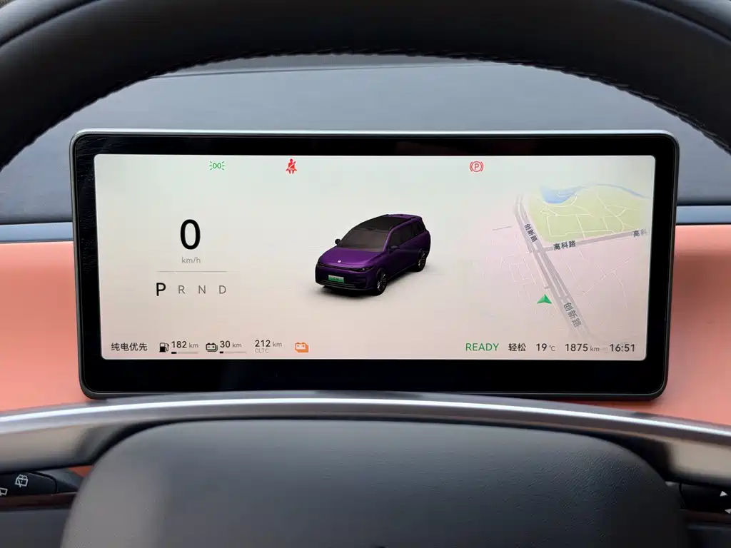 Фото машины 15