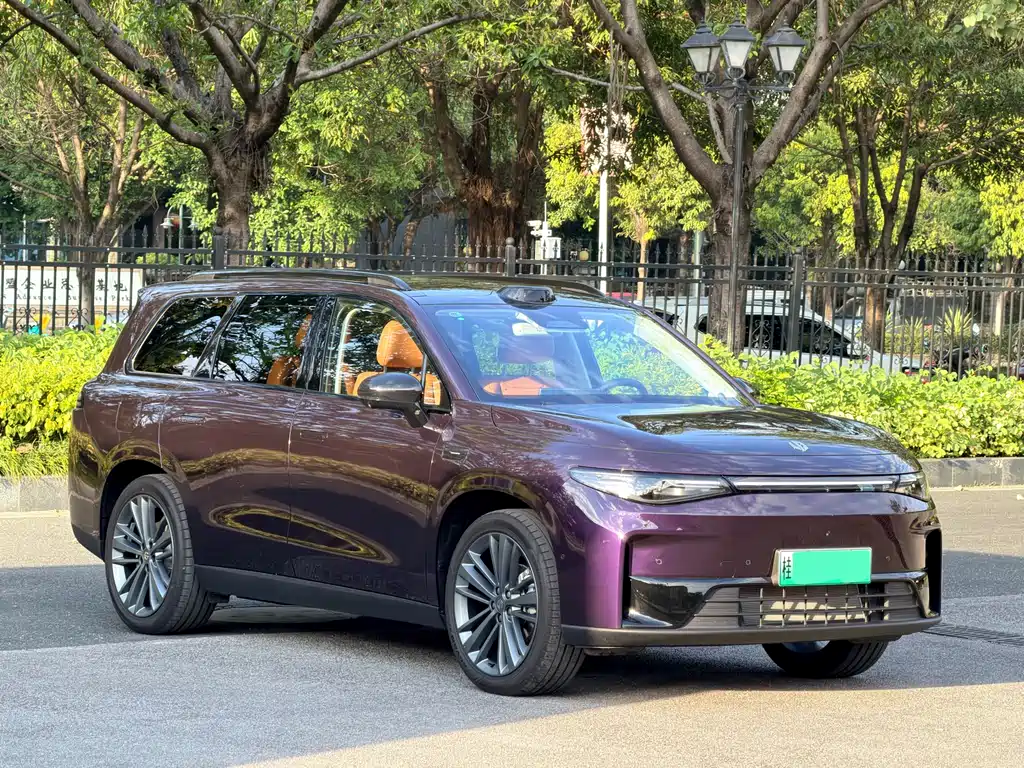 Фото машины 14