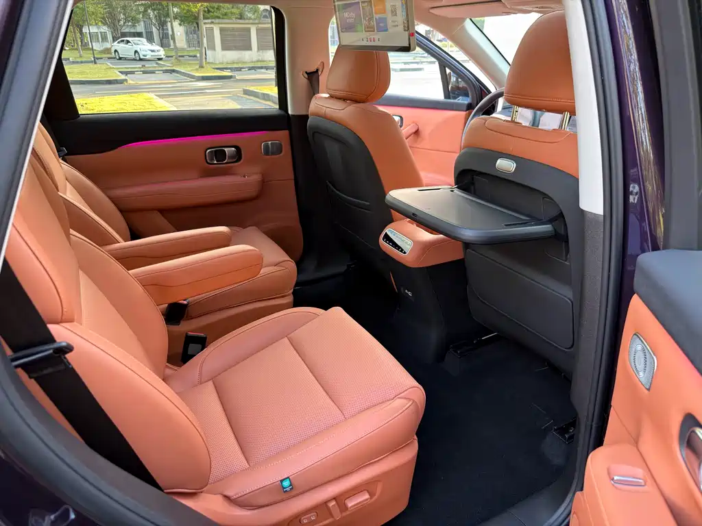 Фото машины 8