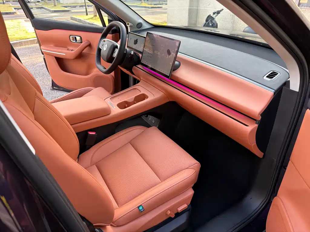 Фото машины 7