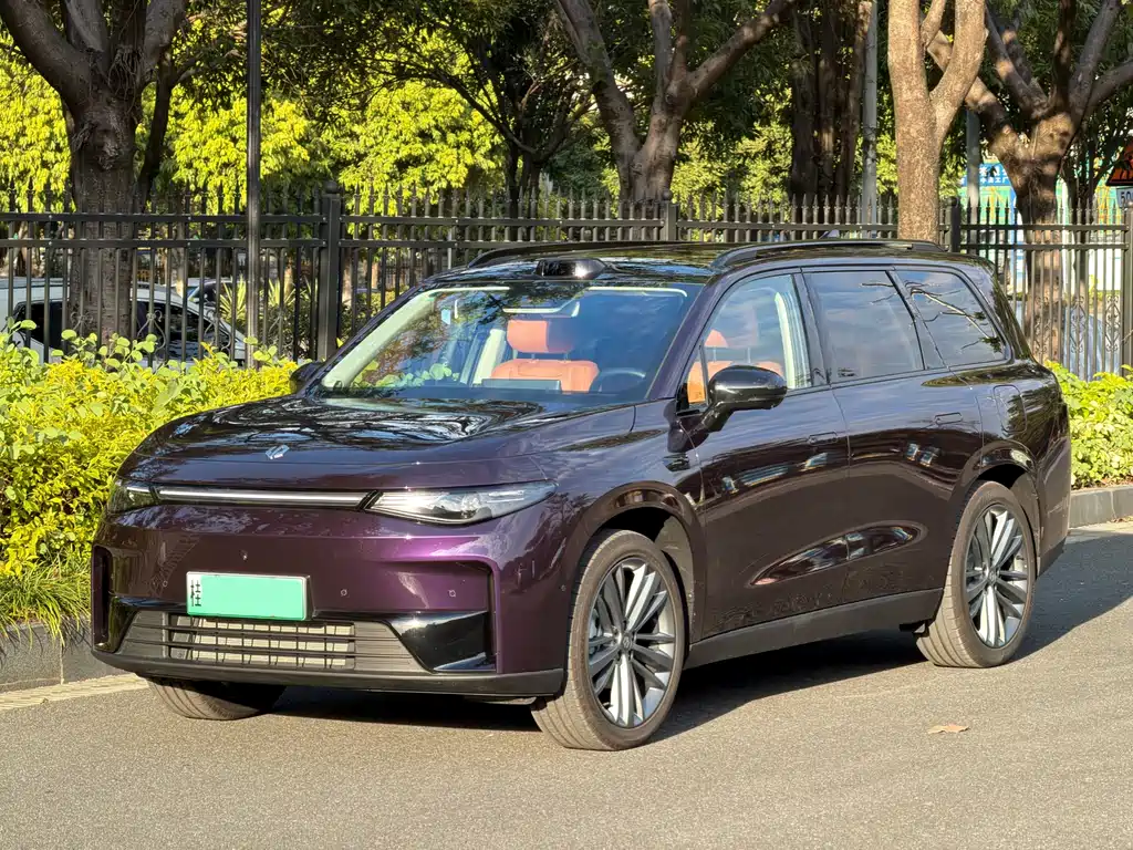 Бэкграунд машины