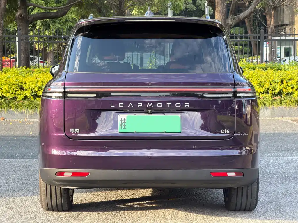 Фото машины 13