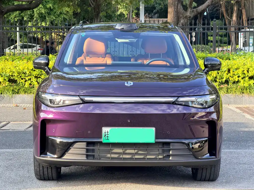 Фото машины 19