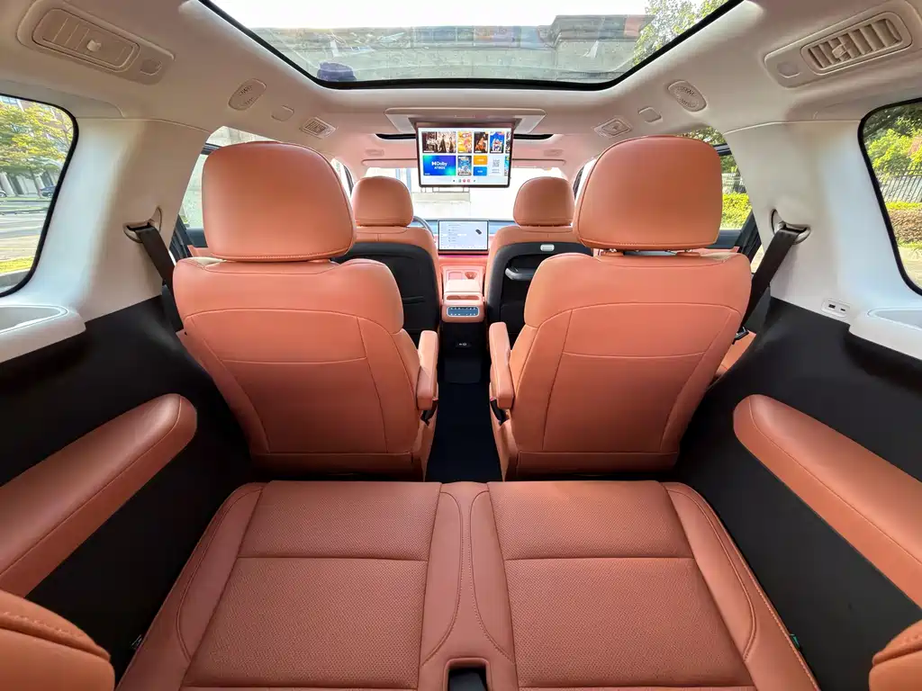 Фото машины 9