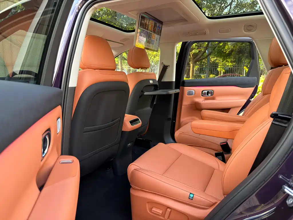 Фото машины 6