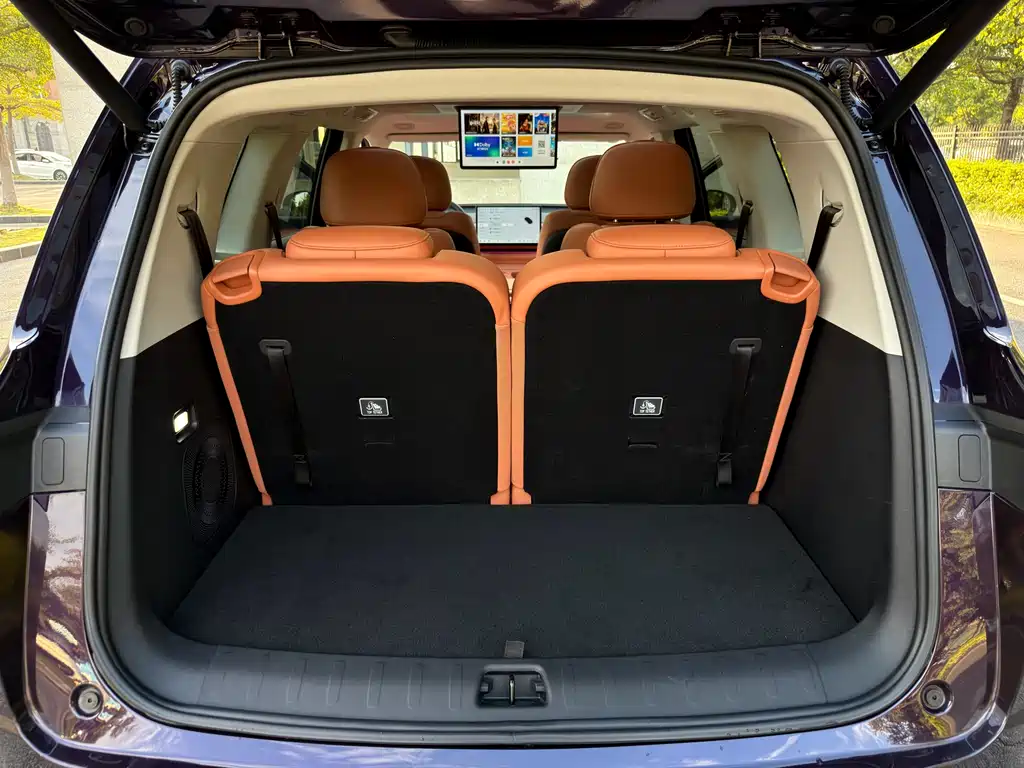 Фото машины 10