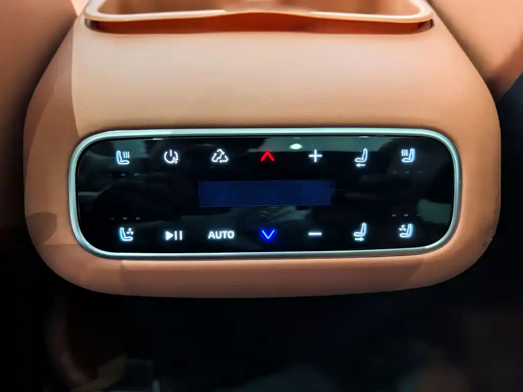 Фото машины 6