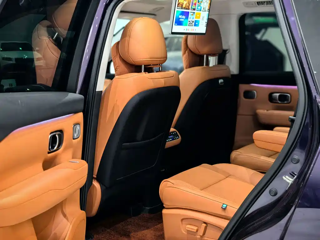 Фото машины 13