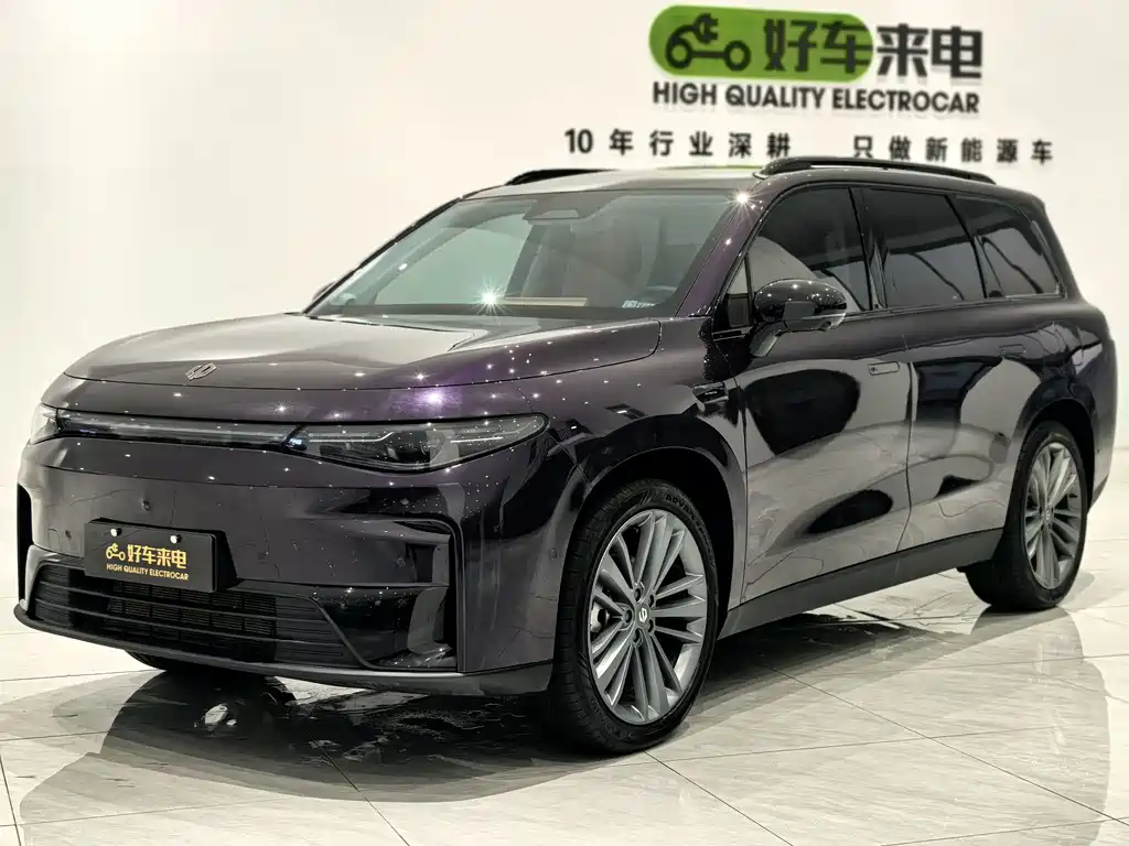 Бэкграунд машины