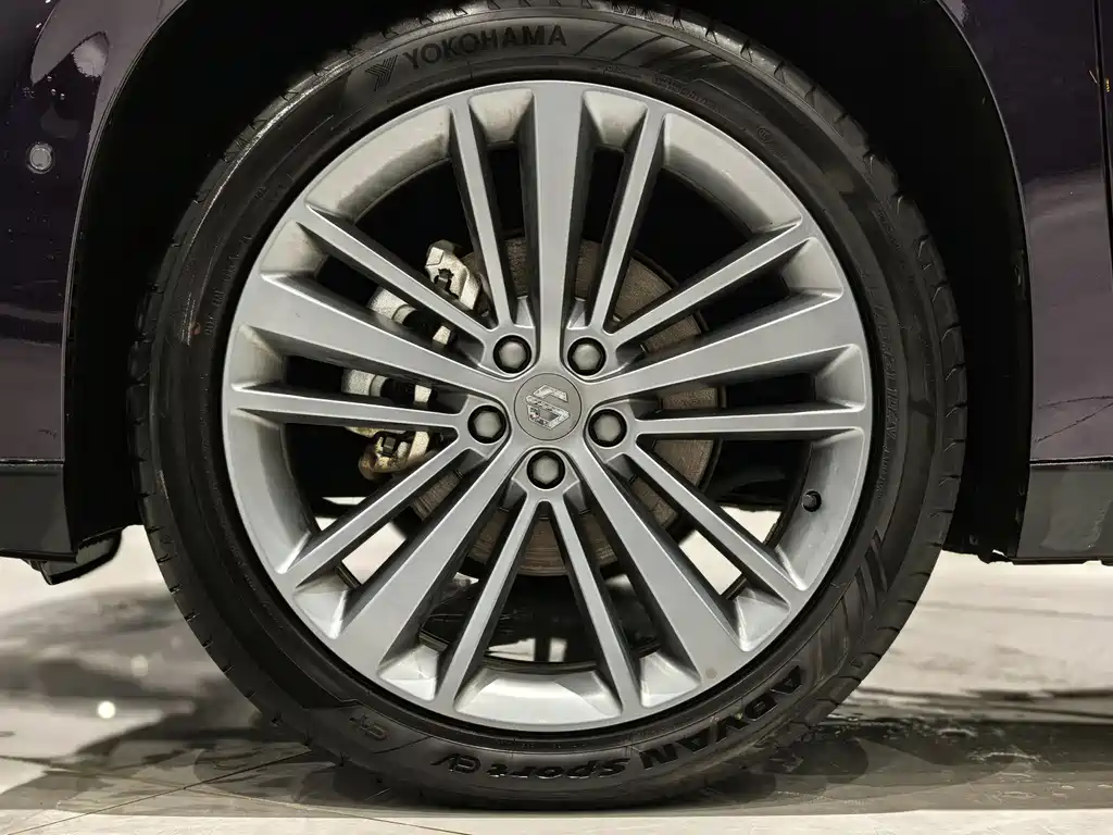 Фото машины 10