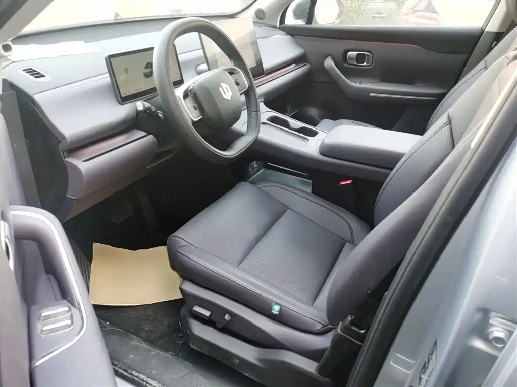 Фото машины 14