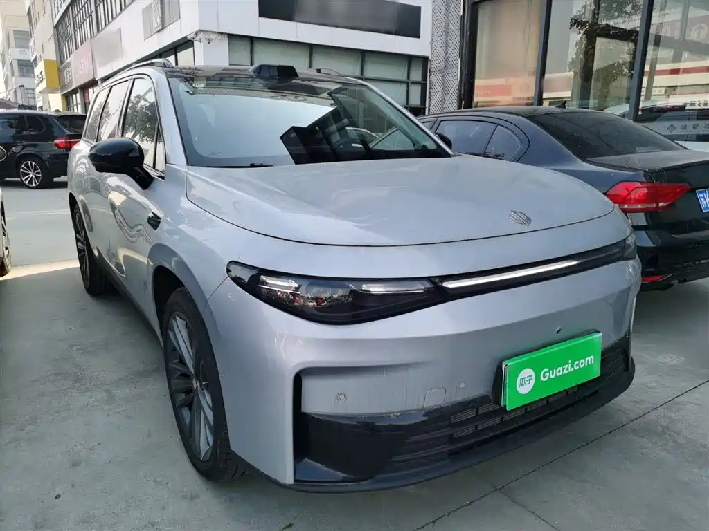 Фото машины 12