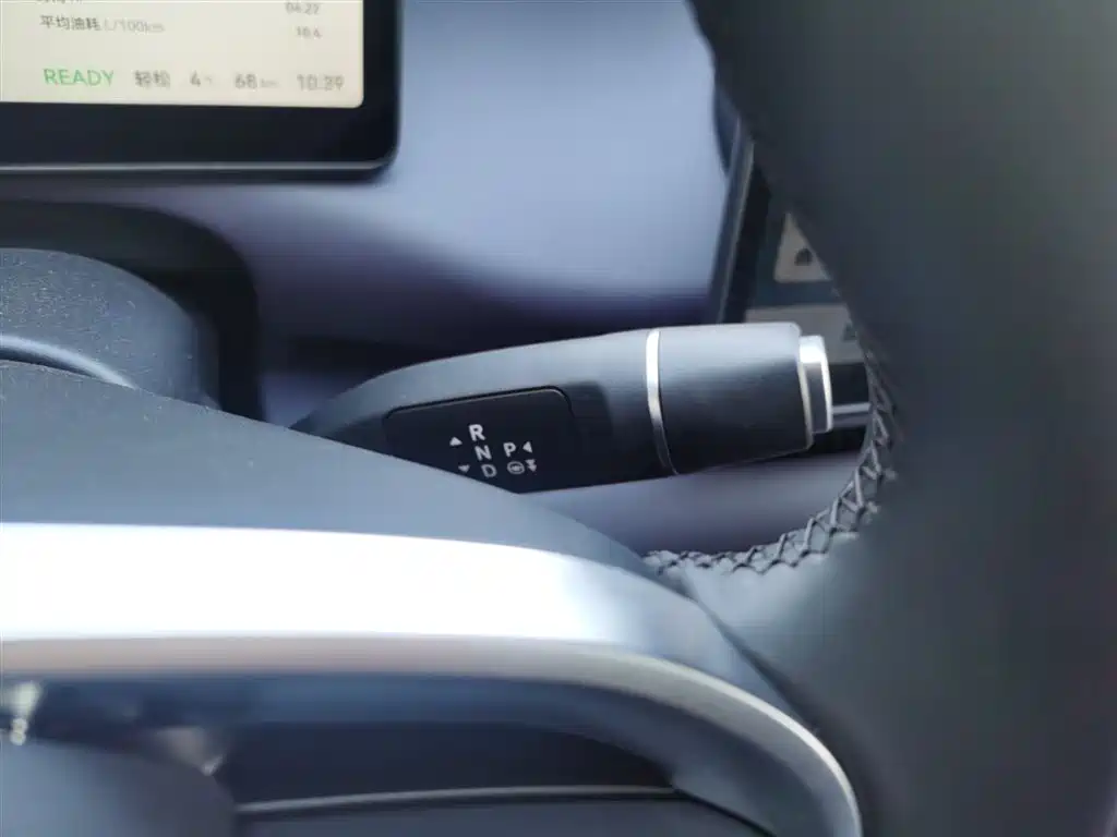 Фото машины 7