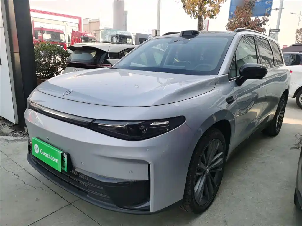 Фото машины 13