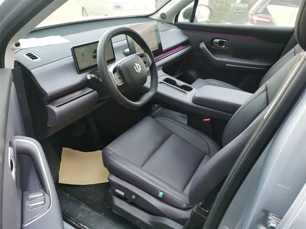 Фото машины 8