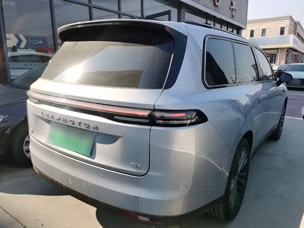 Фото машины 10