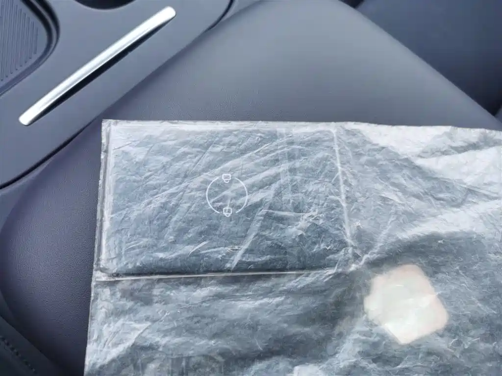 Фото машины 9