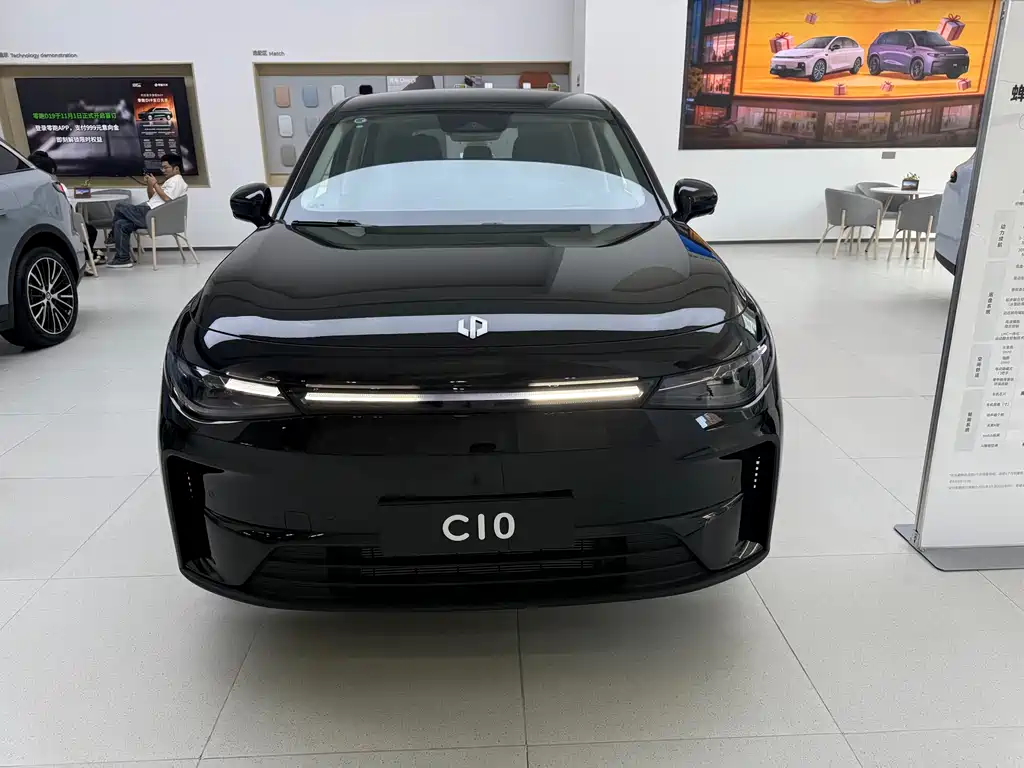 Бэкграунд машины