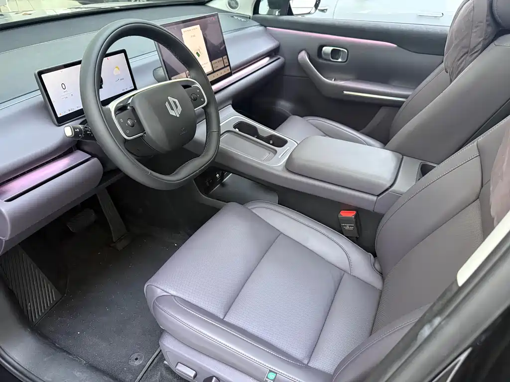 Фото машины 6