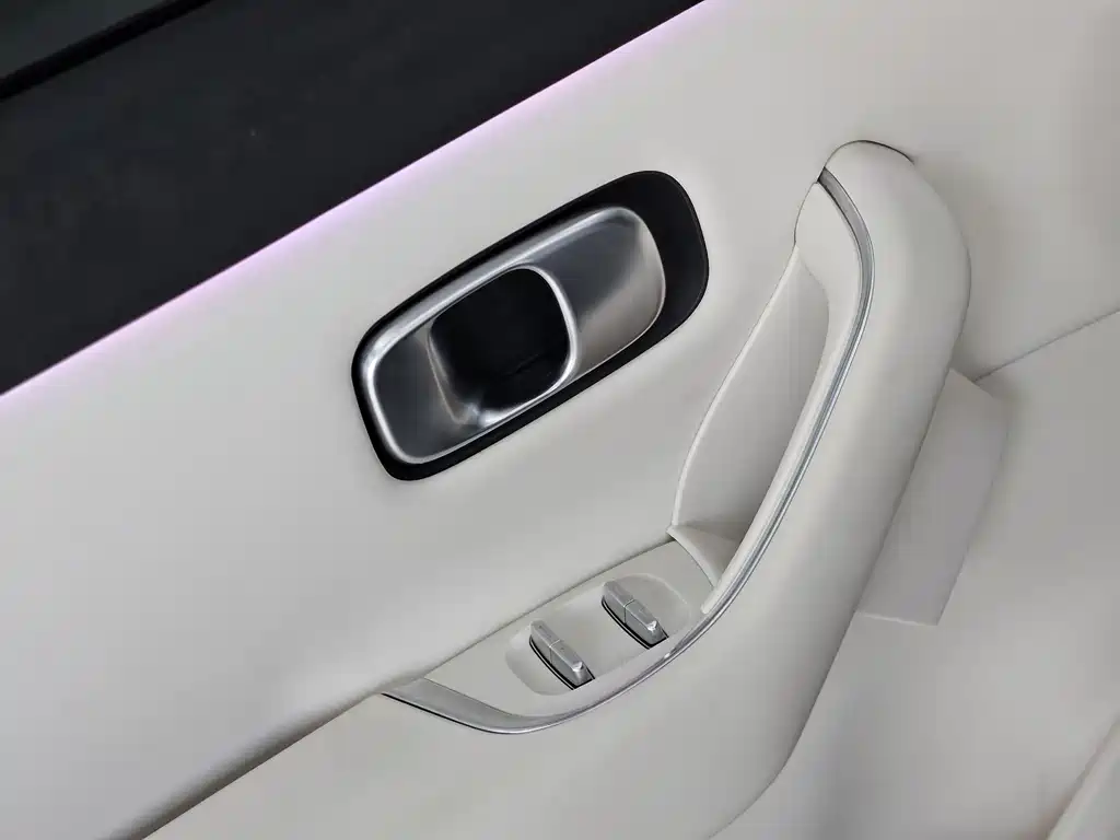 Фото машины 8