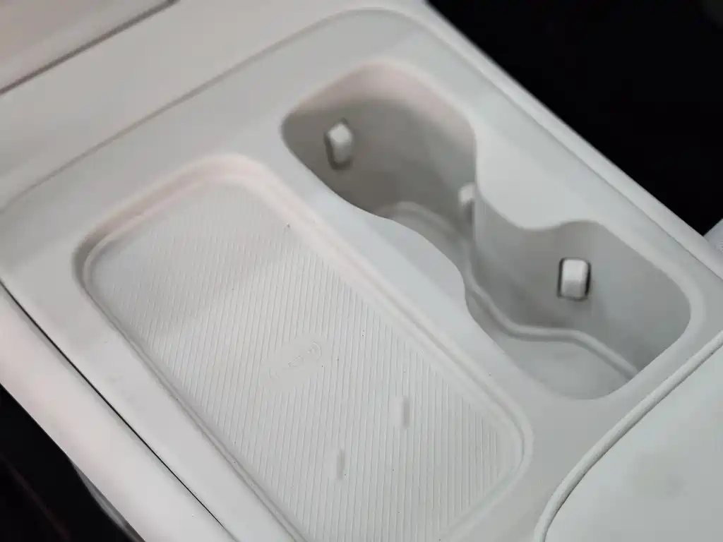 Фото машины 13