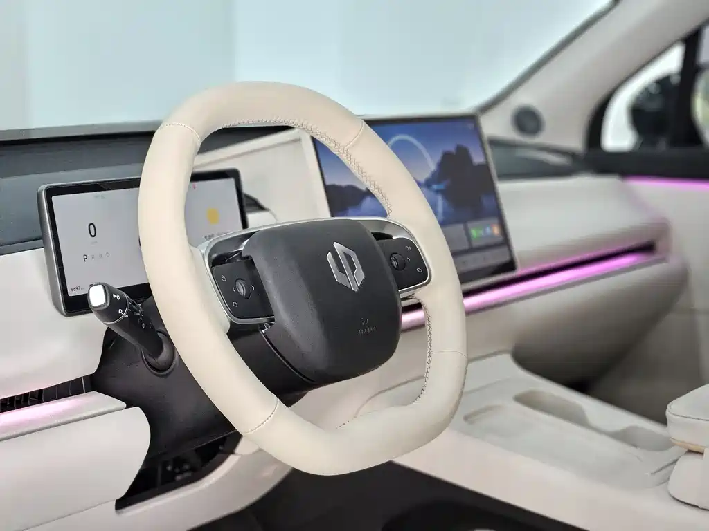 Фото машины 14