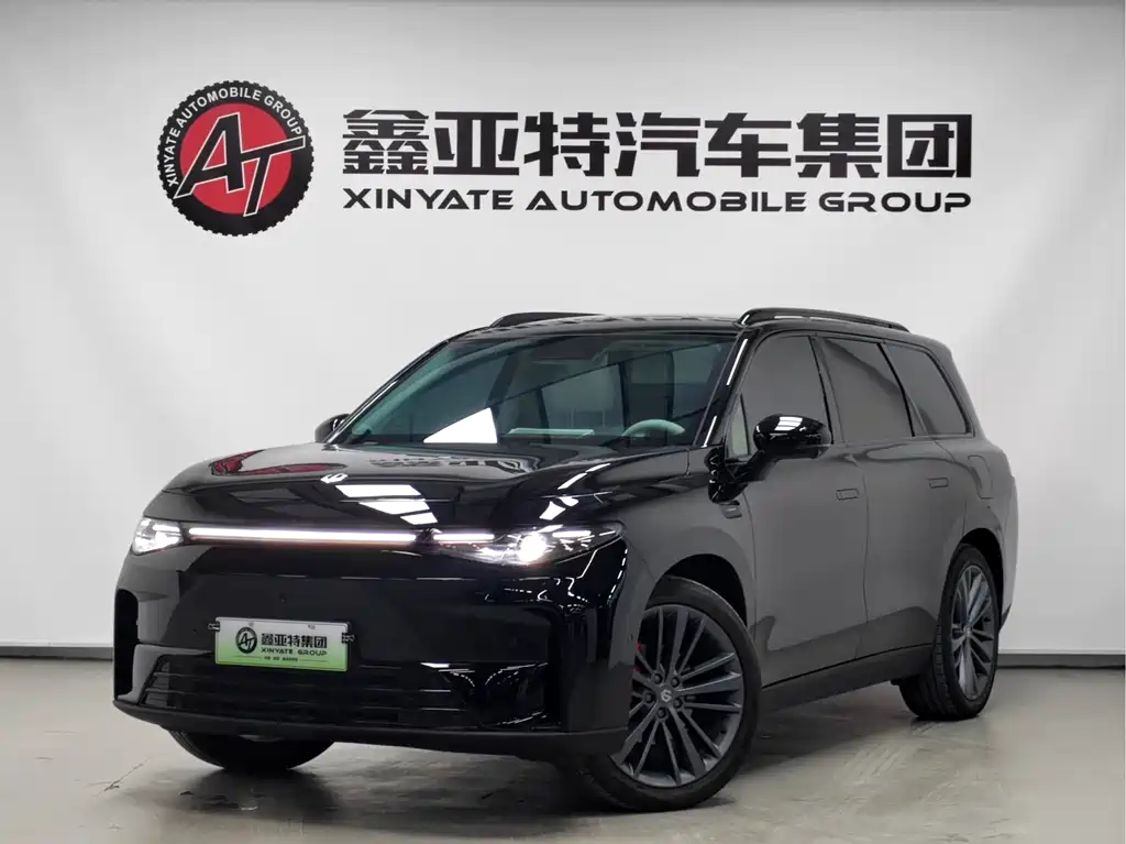 Бэкграунд машины