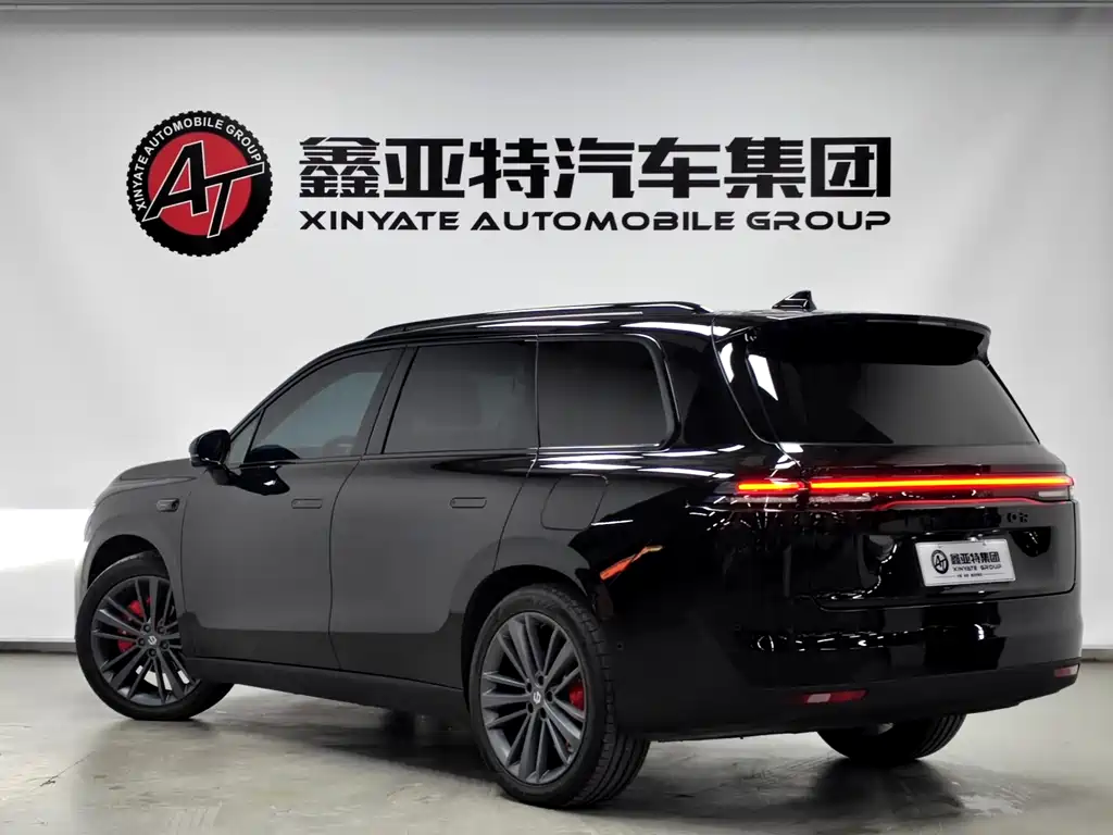 Фото машины 12