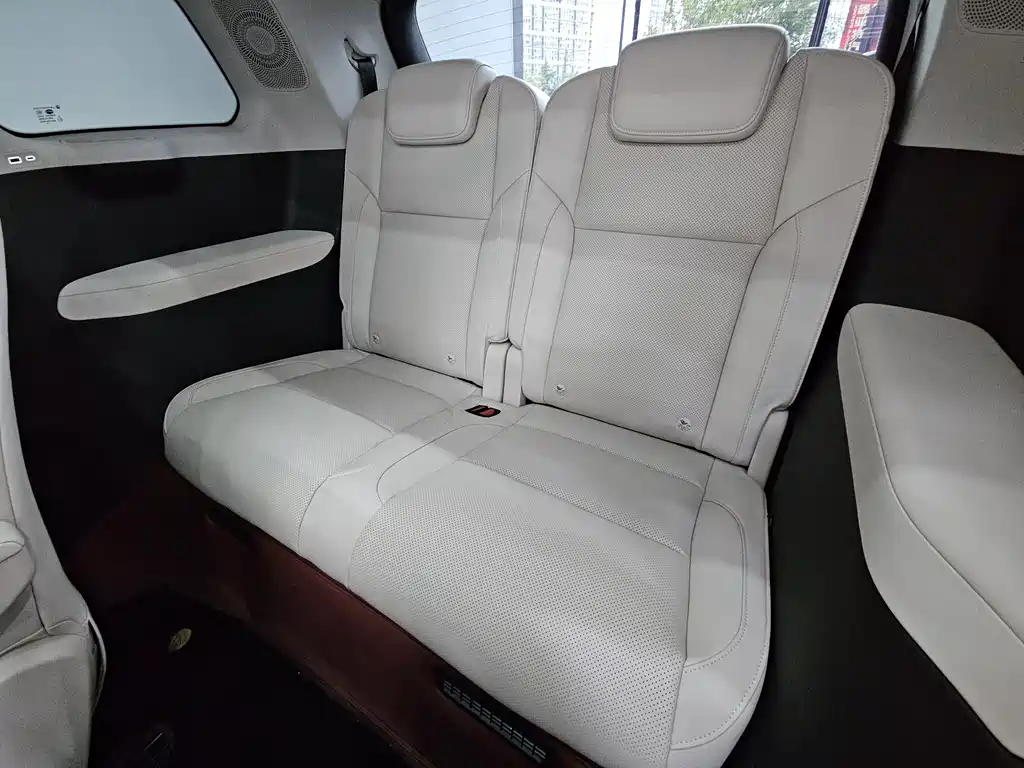 Фото машины 7