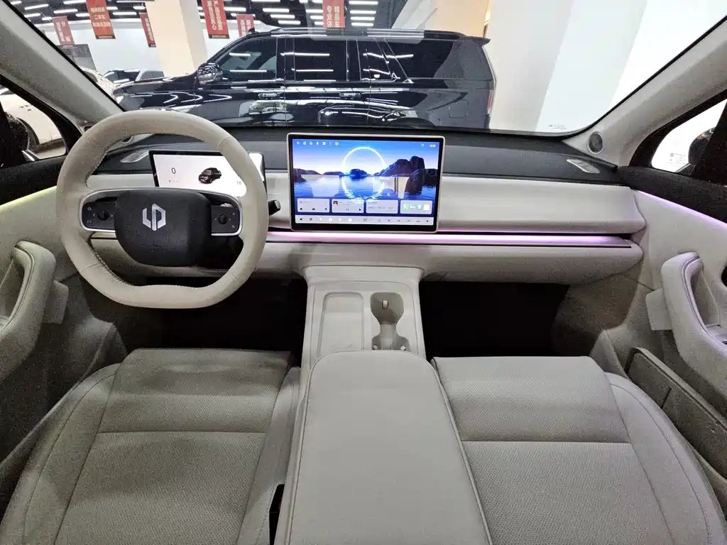 Фото машины 15