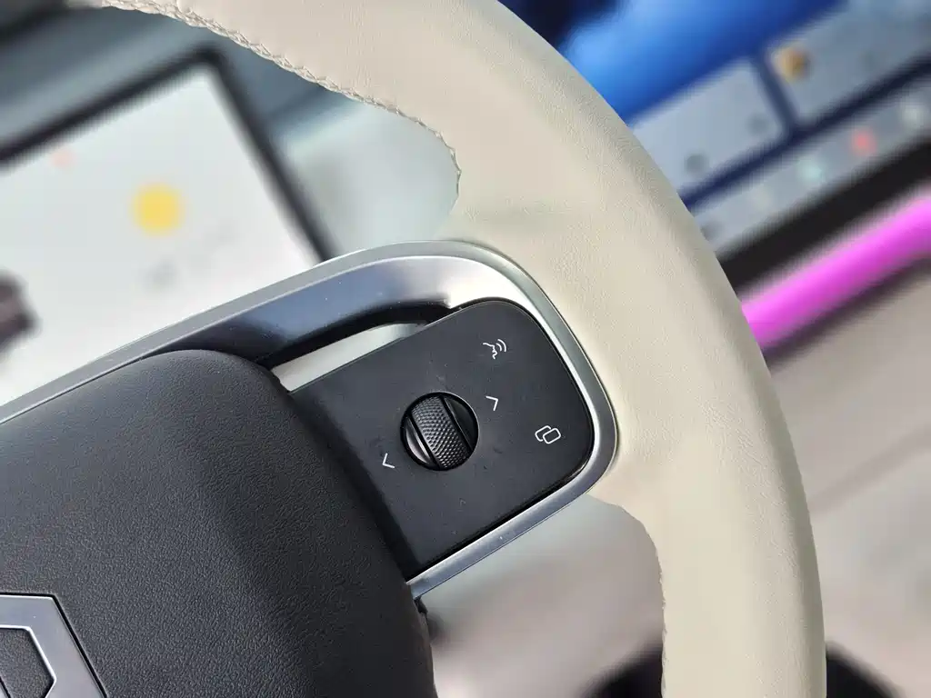 Фото машины 9