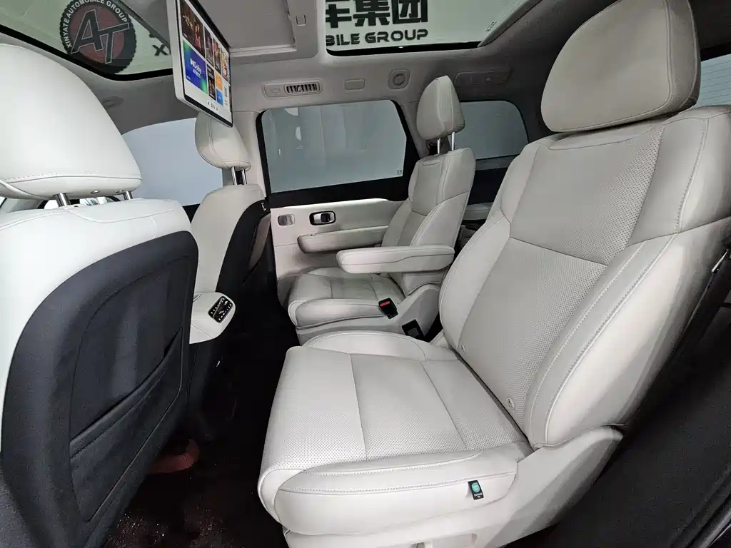 Zero run C16 2024 Pure electric 580 Exclusive Edition