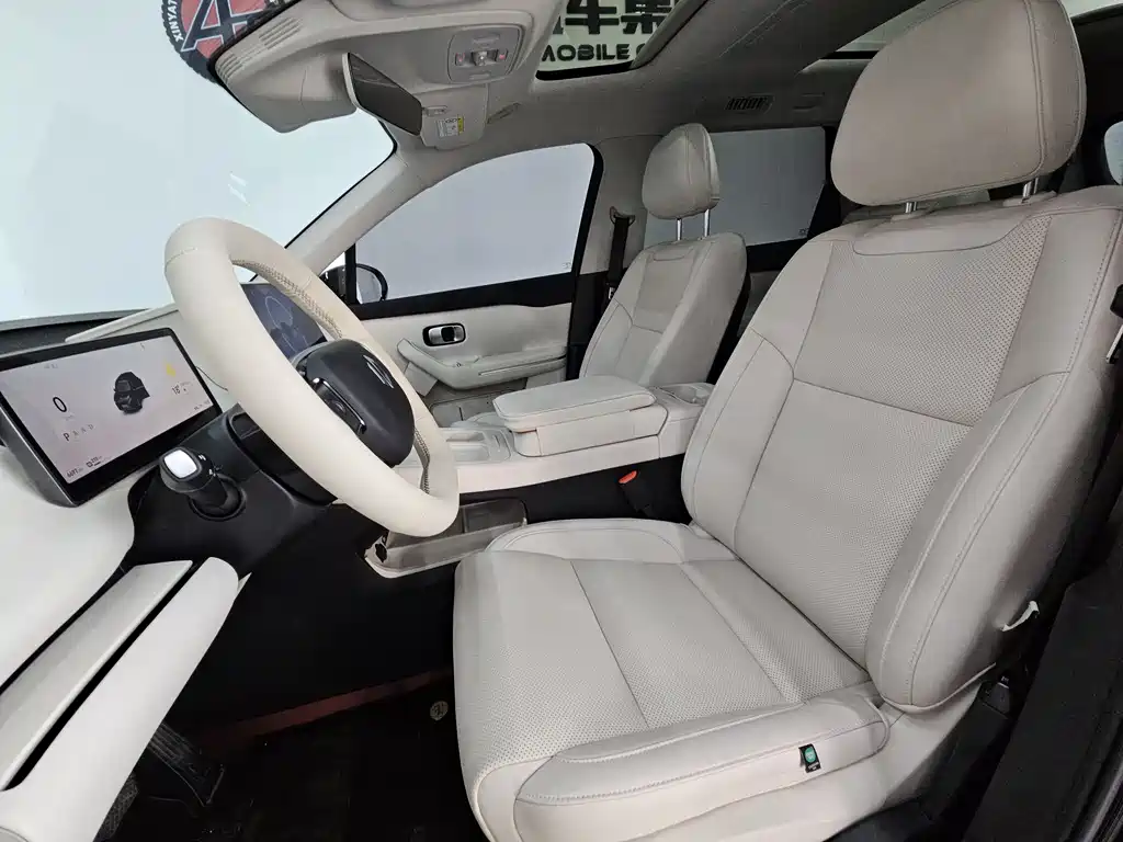 Фото машины 11