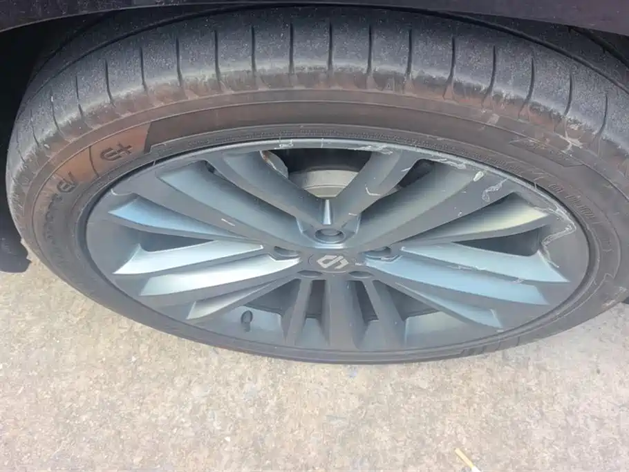 Фото машины 15