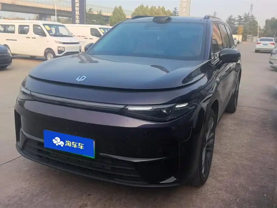 Бэкграунд машины