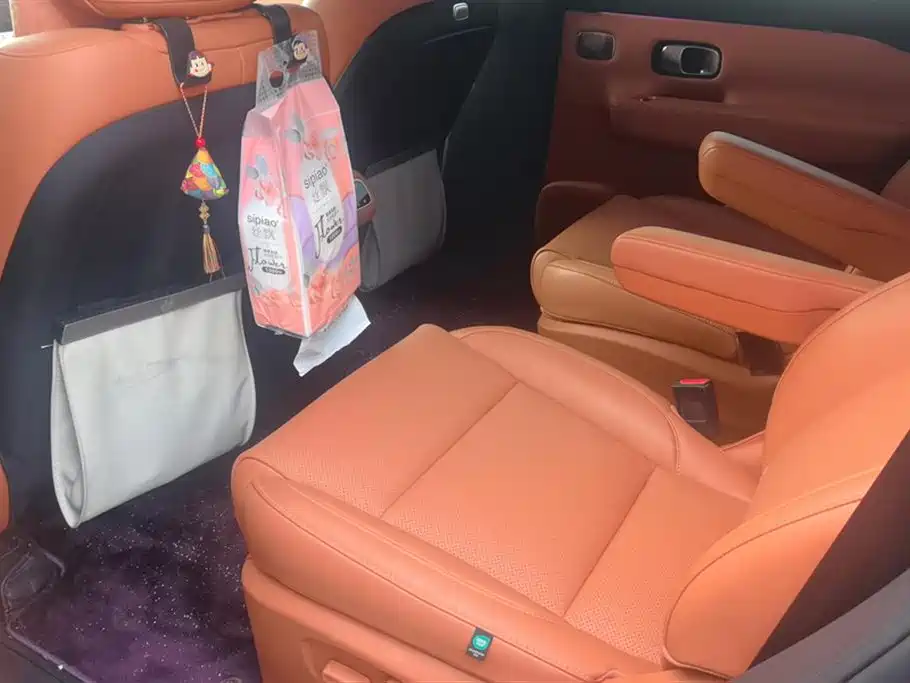 Фото машины 8