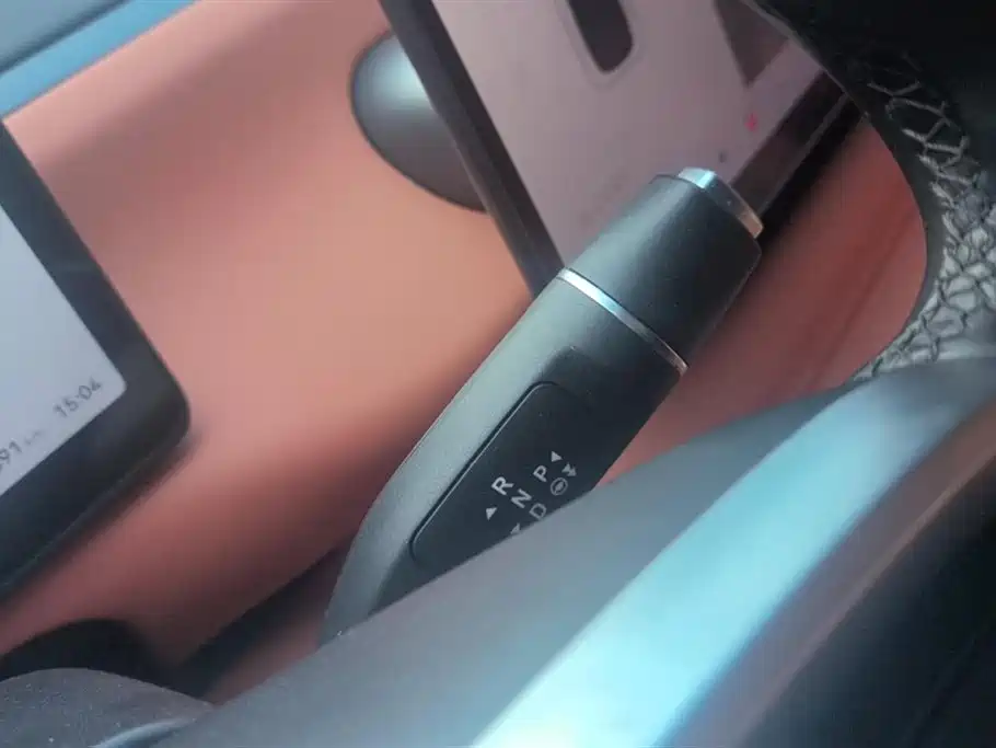 Фото машины 12