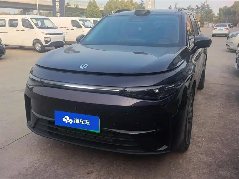 Фото машины 11