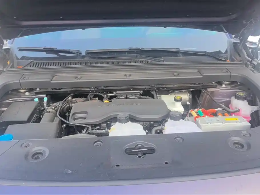 Фото машины 7