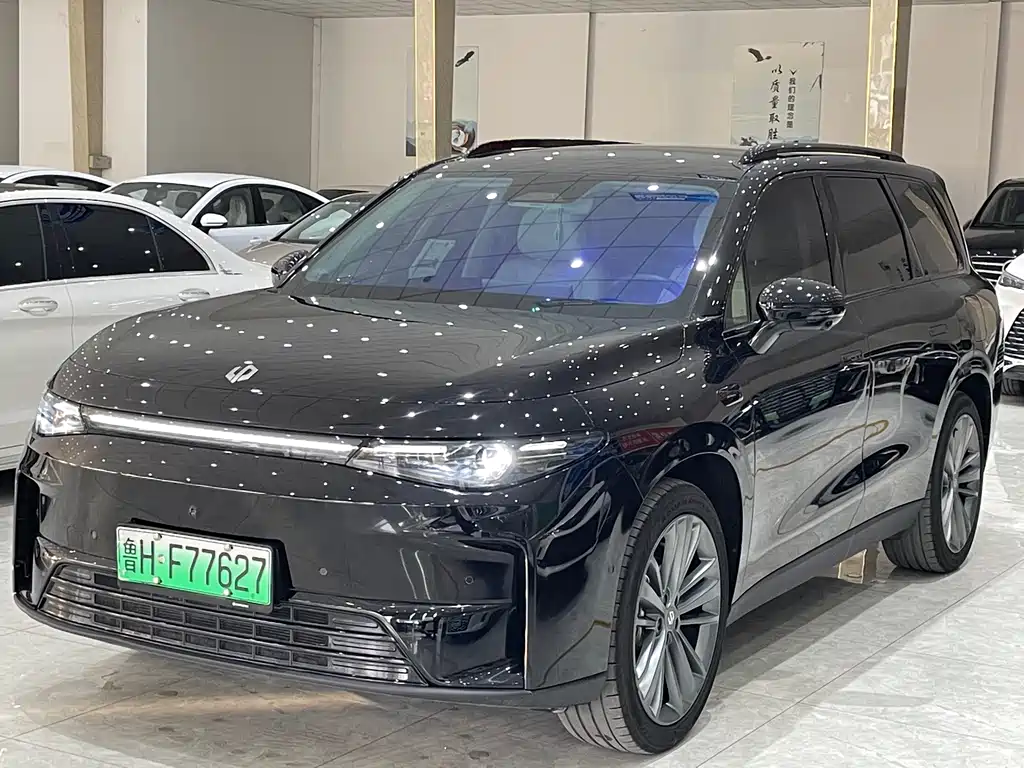 Бэкграунд машины