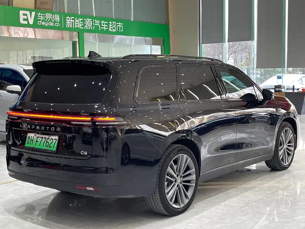 Фото машины 7