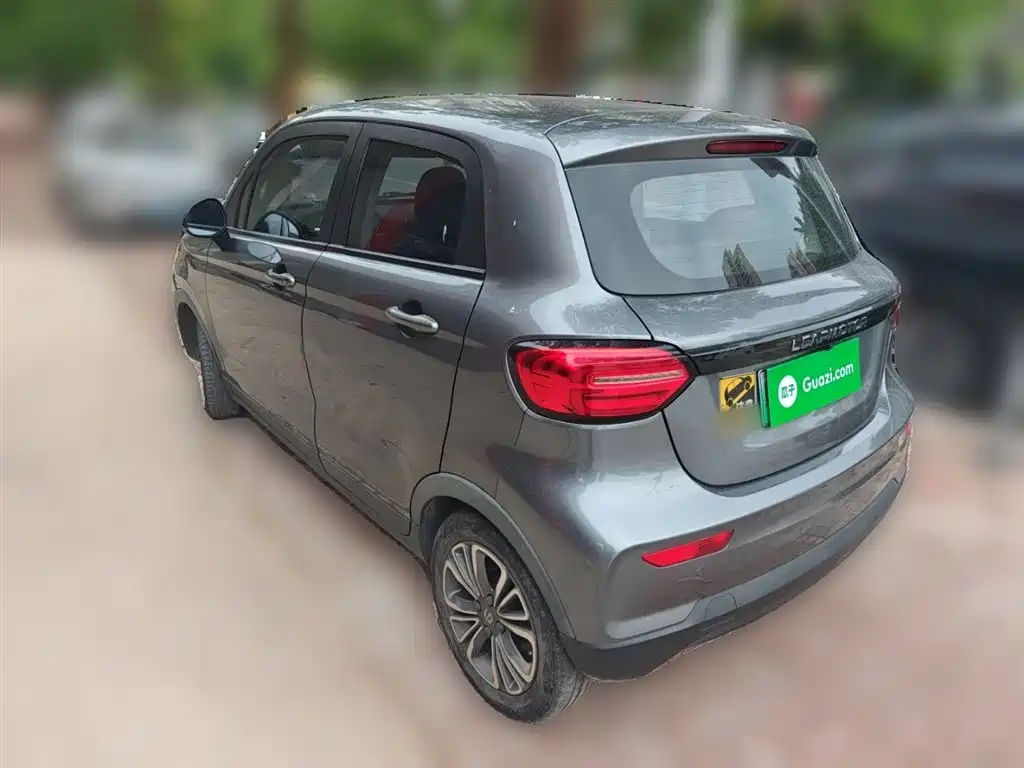 Фото машины 15